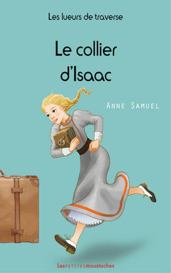 Le collier d'Isaac