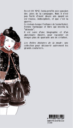 Sonia Rykiel