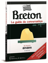 Breton