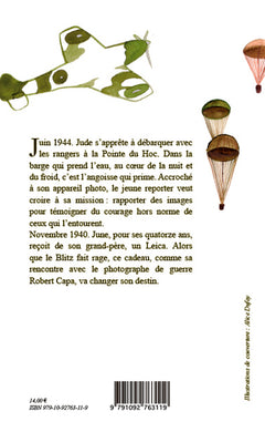Le jour de June