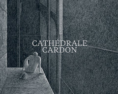 Cathédrale Cardon