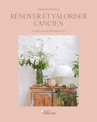 Rénover et valoriser l'ancien