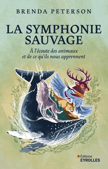 La symphonie sauvage