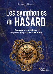 Les symphonies du hasard