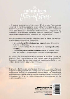 Les mémoires traumatiques