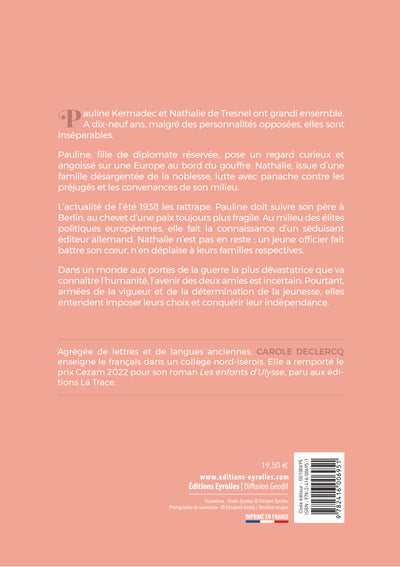 Les heures insouciantes