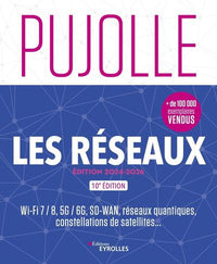 Les Réseaux