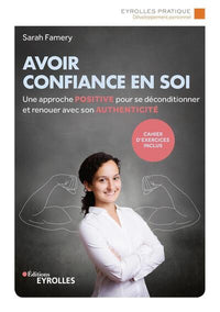 Avoir confiance en soi
