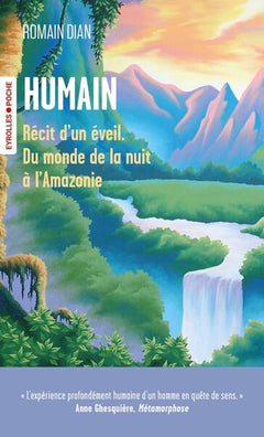 Humain