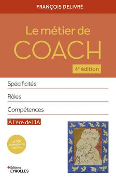 Le métier de coach 4e édition