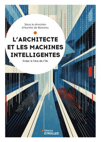 L'architecte et les machines intelligentes
