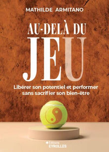 Au-delà du jeu