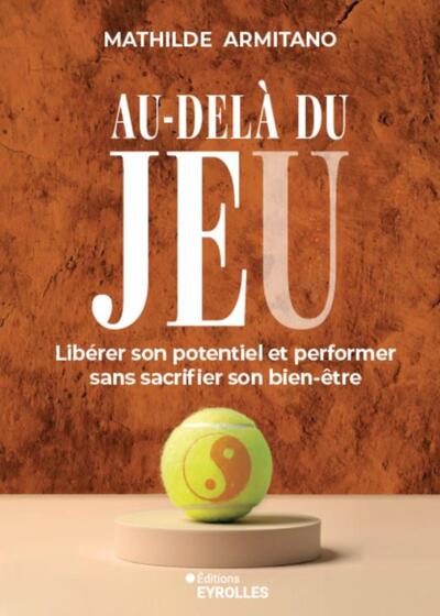 Au-delà du jeu