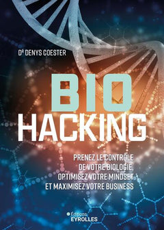 Biohacking