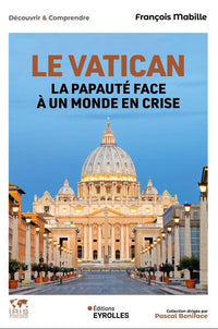 Le Vatican