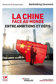 La Chine face au monde