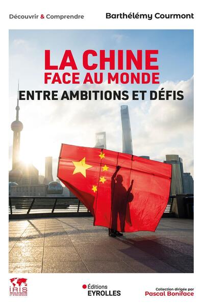 La Chine face au monde