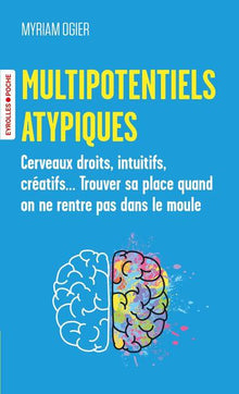 Multipotentiels atypiques