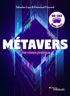 Métavers : Une vision pratique