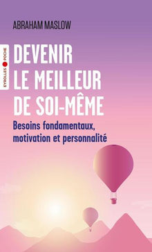 devenir le meilleur de soi-même
