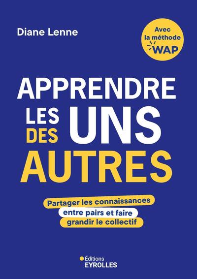 Apprendre les uns des autres