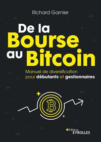 De la bourse au Bitcoin