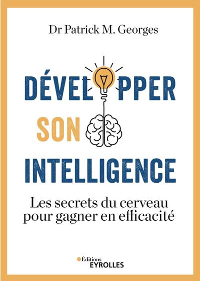 Développer son intelligence