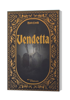 Vendetta