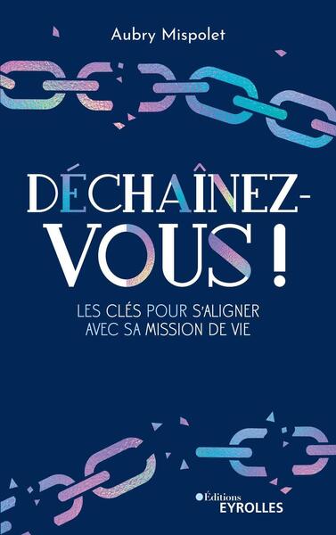 Déchaînez-vous !