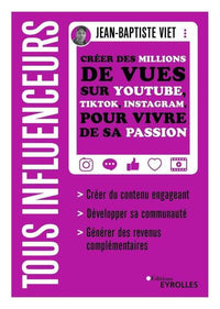 Tous influenceurs