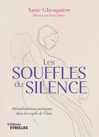 Les souffles du silence