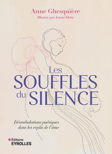 Les souffles du silence
