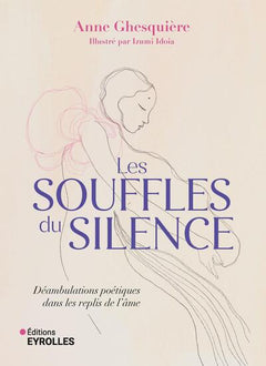 Les souffles du silence