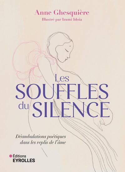 Les souffles du silence