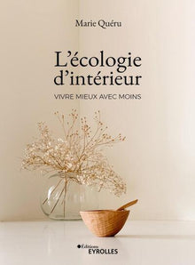 L'écologie d'intérieur
