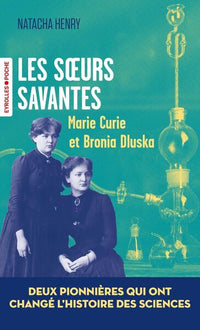 Les soeurs savantes
