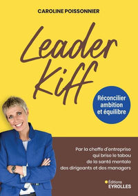 LeaderKiff: Reconcilier ambition et équilibre