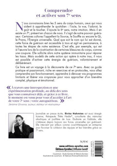 Le 7e sens