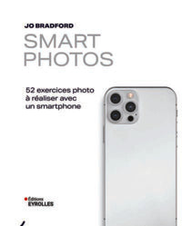 Smart Photos