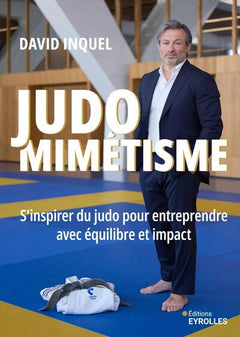 Judomimétisme