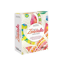 Zendala Lenormand