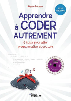 Apprendre à coder autrement