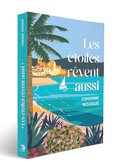 Les étoiles rêvent aussi
