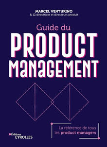 Guide du Product Management