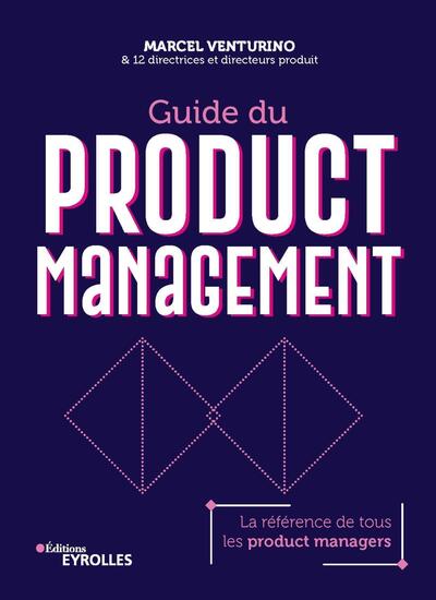 Guide du Product Management