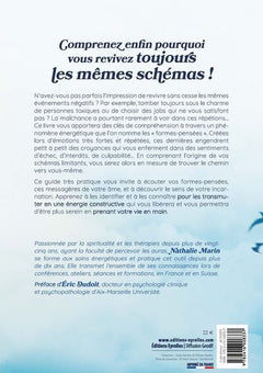 Les formes-pensées, ces messagères de l'âme