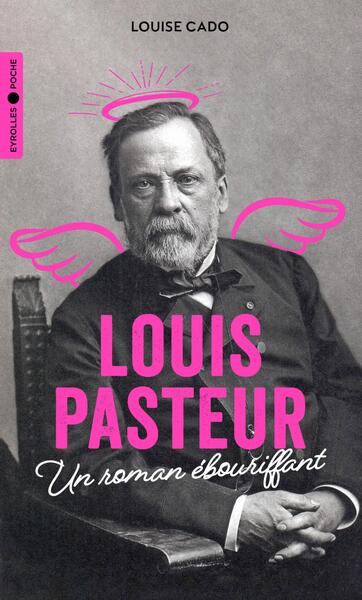 Louis Pasteur