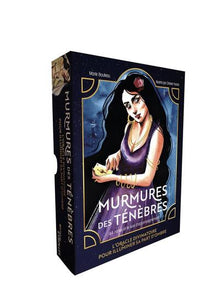 Murmures des ténèbres