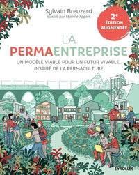 La permaentreprise