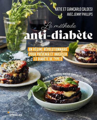 La méthode anti-diabète